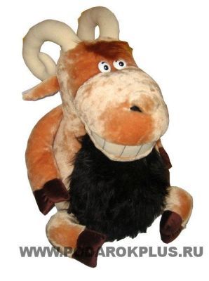 Овен (высота 65 см)