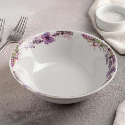 Салатник «Прованс», 680 мл