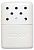 40 361 Грелка каталитическая Zippo Pearl  51*15-74 мм, белая, матовая