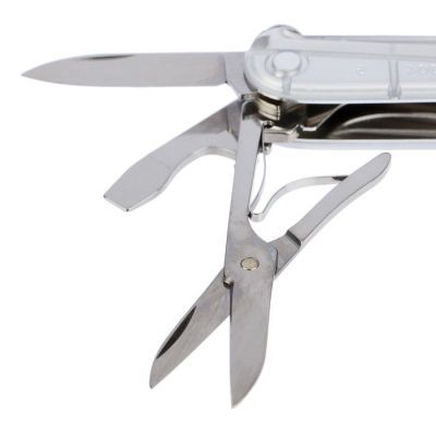 Нож перочинный VICTORINOX Climber 1.3703.T7, 91 мм, 14 функций