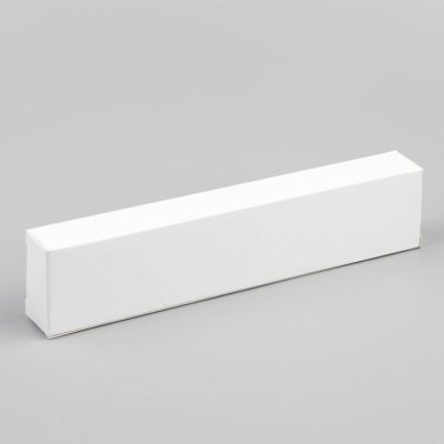 Блок питания Ecola для светодиодной ленты 12 В, 60 Вт, IP67