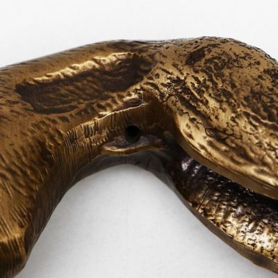 Статуэтка "Борзая"