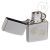 Зажигалка ZIPPO 29412 Classic с покрытием Satin Chrome Зажигалка ZIPPO 29412 Classic с покрытием Satin Chrome