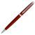Шариковая ручка Waterman Hemisphere, цвет: Red Comet CT, стержень: Mblue (арт. - 1869011) Шариковая ручка Waterman Hemisphere, цвет: Red Comet CT, стержень: Mblue (арт. - 1869011)