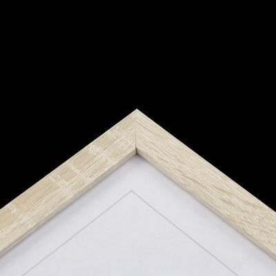 Фоторамка 21х30 см (102) МДФ