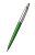 K 173 Green Шариковая ручка Parker Jotter 125th (арт. - 1870833)