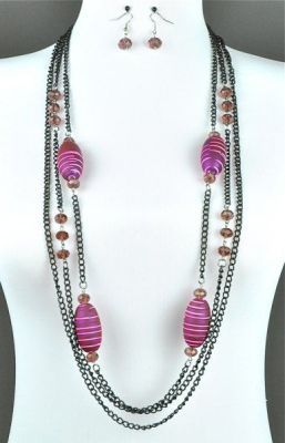 Комплект Комб.материал "Имидж" арт. ББ-049