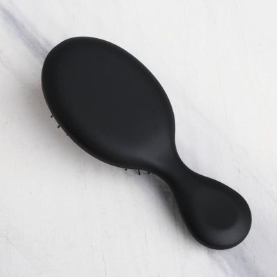 Подарочный набор  «Мечта», 13,5 х 13,5 х 18 см