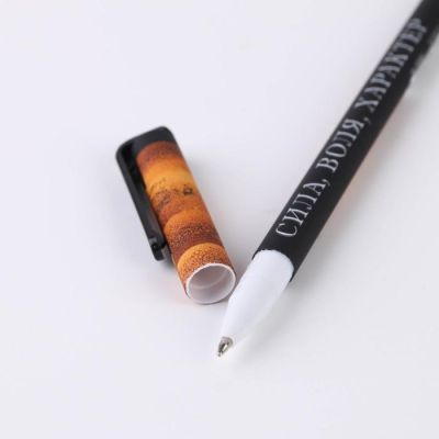 Подарочный набор: блокнот, ручка и фигурное мыло «Ты лучший»