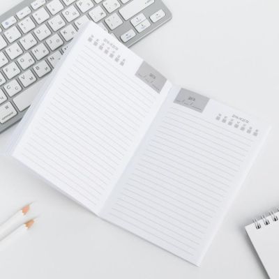 Подарочный набор " С днём защитника отечества"