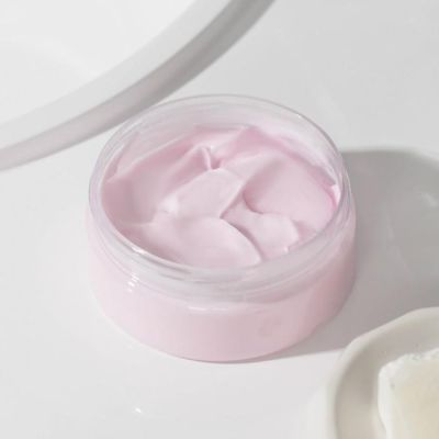 Крем для рук «Сияй этой весной» 150 мл, фруктовый аромат