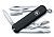 0.6603.3 Victorinox Execitive Black Нож складной