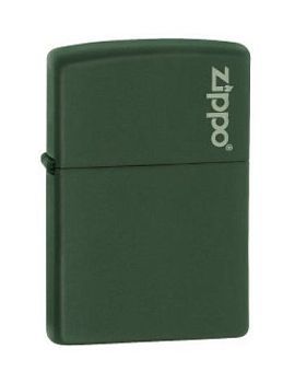 Зажигалка Zippo 221 ZL