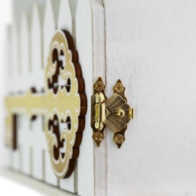 Ключница Home