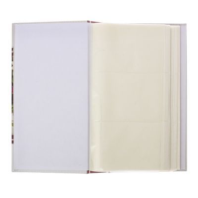 Фотоальбом "Счастье - когда все вместе", 300 фото