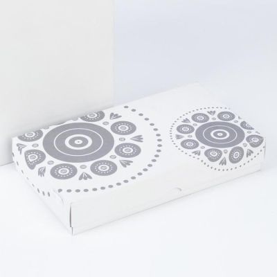 Портмоне, отдел на кнопке, отдел для монет, цвет чёрный