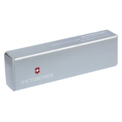 Нож перочинный VICTORINOX Pioneer 0.8000.26, 93 мм, 1 функция