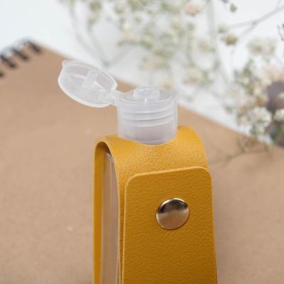 Брелок с емкостью "Моей любимой", 7 х 15 см