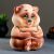 Копилка "Медвежонок" 26см