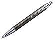 Шариковая ручка Parker IM Premier Twing Chiselled CT (арт - S0908610)