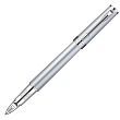 шариковая ручка Parker INGENUITY L CHRM CT (арт. - S0959200)