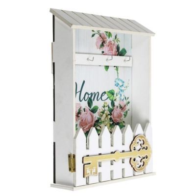 Ключница Home