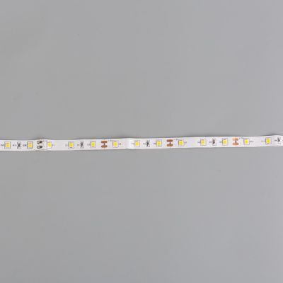 Светодиодная лента Ecola STD 5 м, IP20, SMD3528, 60 LED/м, 4.8 Вт/м, 12 В, 4200К