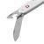 Нож перочинный VICTORINOX Pioneer X 0.8231.26, 93 мм, 9 функций