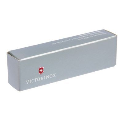Нож перочинный VICTORINOX Climber 1.3703, 91 мм, 14 функций