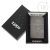 Зажигалка ZIPPO 29431 Classic с покрытием Gray