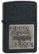 Зажигалка Zippo 363
