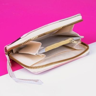 Подарочный набор с кошельком Perfect