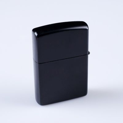 Зажигалка электронная "Череп", дуговая