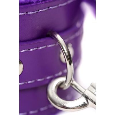 Ролевая игра в стиле БДСМ комплект