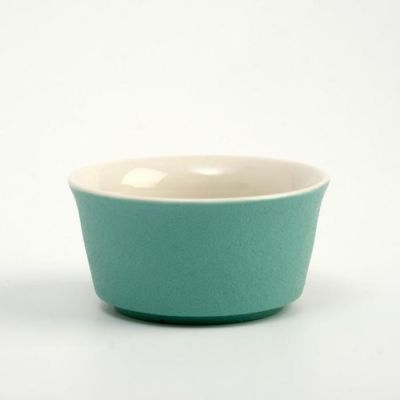 Набор для чайной церемонии 9 предметов, на 4 персоны, чашка 40 мл, чайник 200 мл