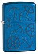 Zippo 29 251 - зажигалка