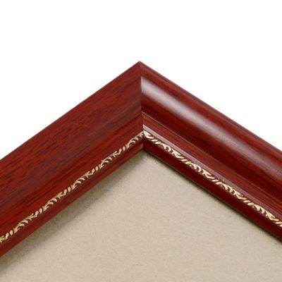 Фоторамка 421-024-4 (60х80см)