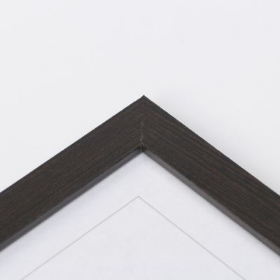 Фоторамка 21х30 см (105) МДФ