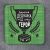 Набор «Дорогой дедушка», 2 предмета: кружка 350 мл, подставка под горячее Набор «Дорогой дедушка», 2 предмета: кружка 350 мл, подставка под горячее