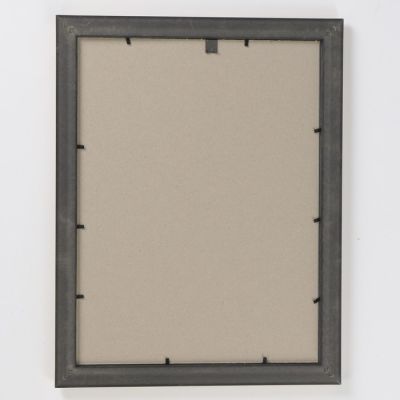 Фоторамка 30х40 см № 24 пластик