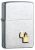 Zippo 200 Zippo Lighter Emblem - зажигалка Zippo 200 Zippo Lighter Emblem - зажигалка