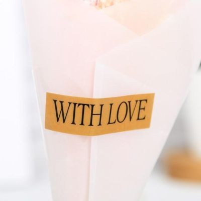 Подарочный набор "Лучшей сестре", 22,2 х 5 х 18,5 см