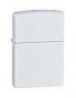 Зажигалка Zippo 214
