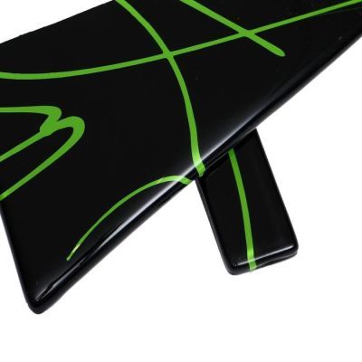 Часы настенные "Экспрессия"