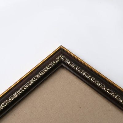 Фоторамка 352-1148-7 30х45 см