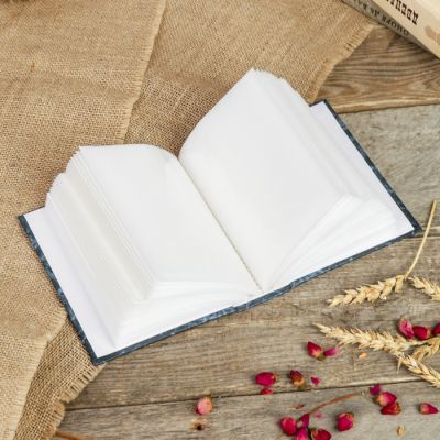 Фотоальбом на 100 фото 10х15 см Image Art серия 146 классика  МИКС