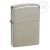 Зажигалка ZIPPO 28181 Classic с покрытием Brushed Chrome