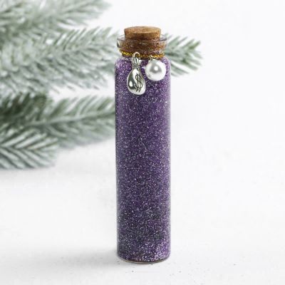 Набор новогодний талисман «Богатства»