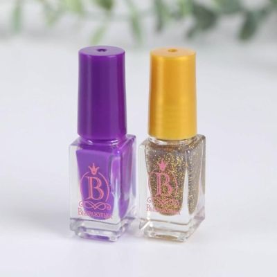 Набор косметики с косметичкой «Суперстиль»