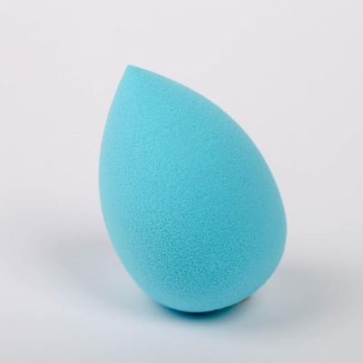 Подарочный набор «С 8 марта», 18 × 26 × 4 см